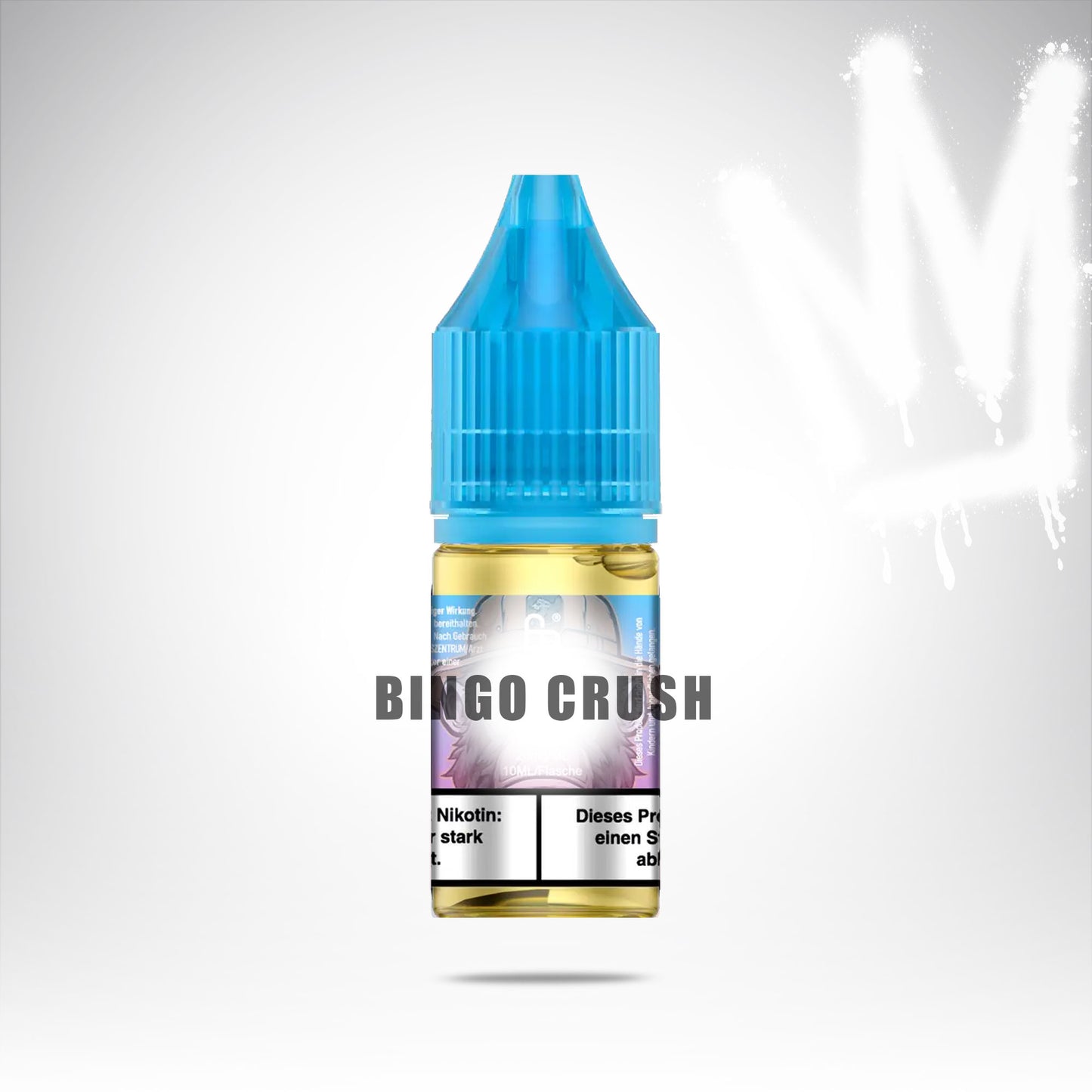 *NEU* Bingo Crush