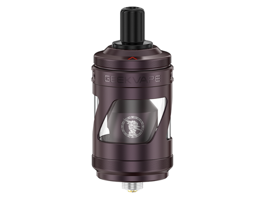 GeekVape Z Nano MTL Clearomizer Set