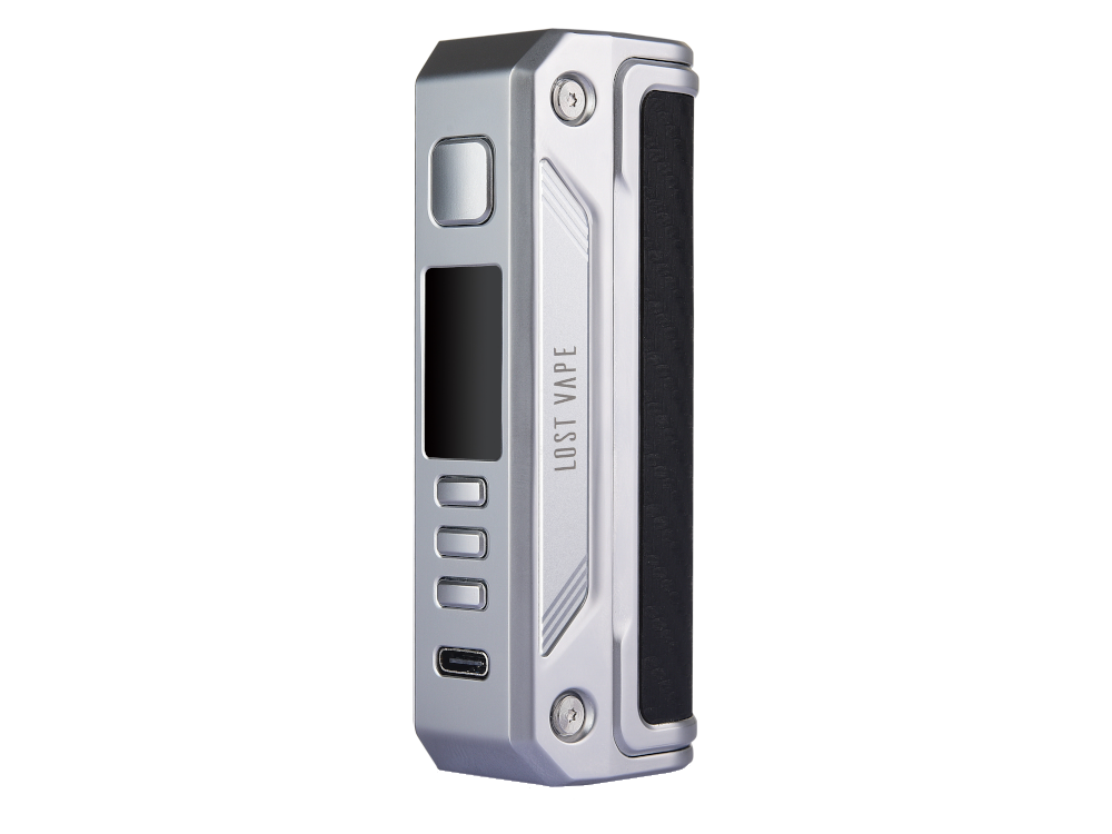 Lost Vape Thelema Solo 100 Watt