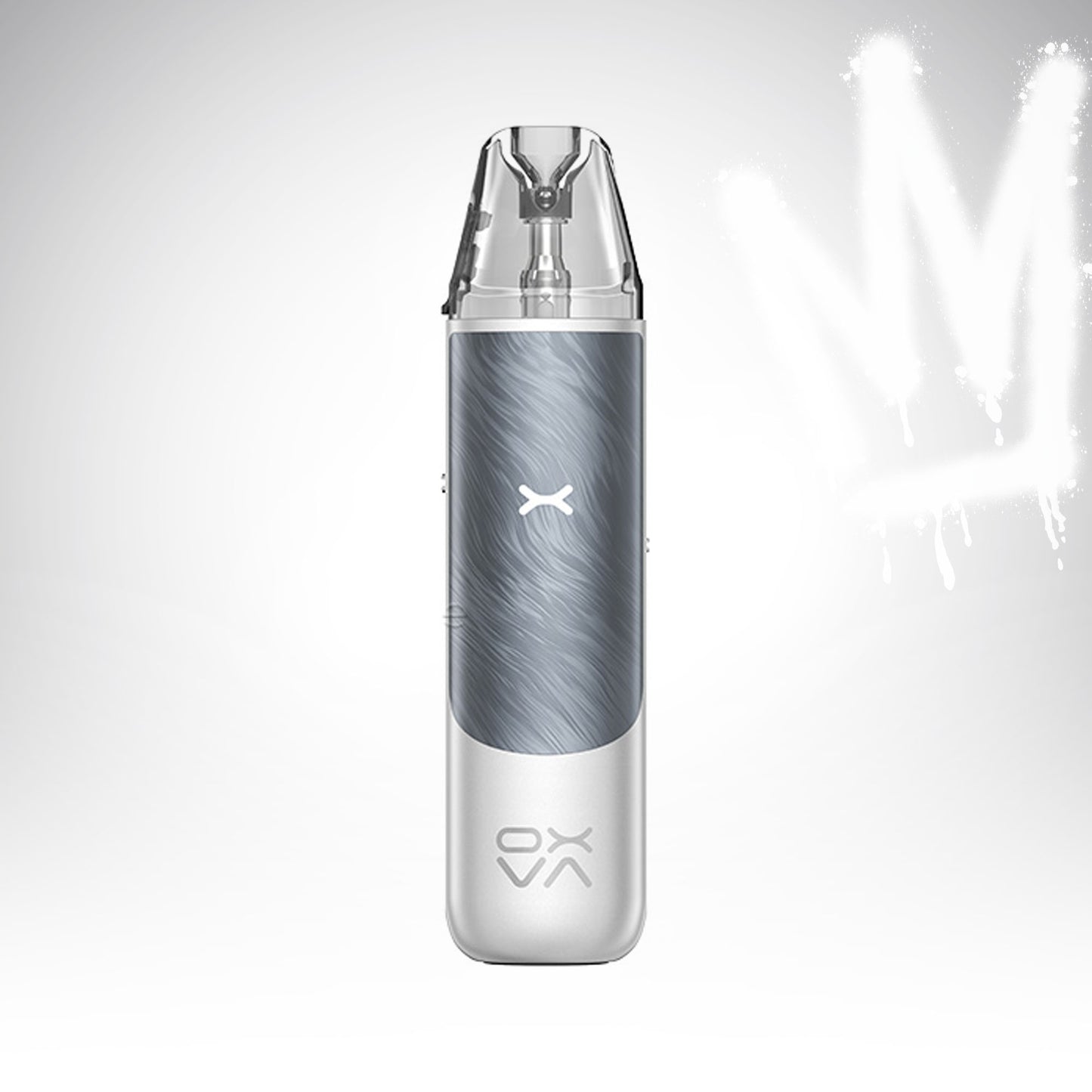 OXVA NeXLIM Go Pod Kit