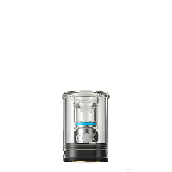 Aspire Magnum Pod Tank