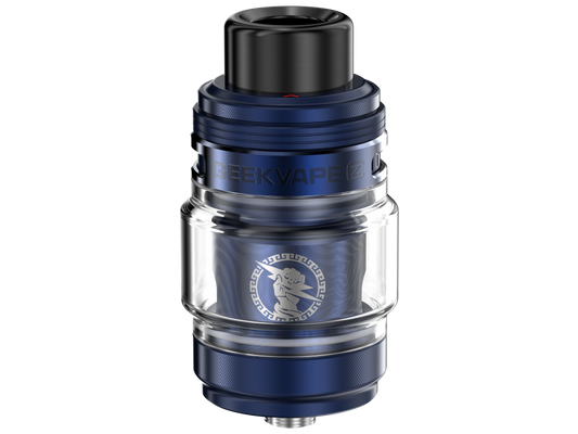 GeekVape Z Fli 2 Clearomizer Set