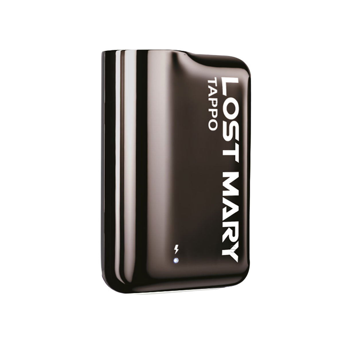 ELF Bar - Lost Mary Tappo - Dark Bronze