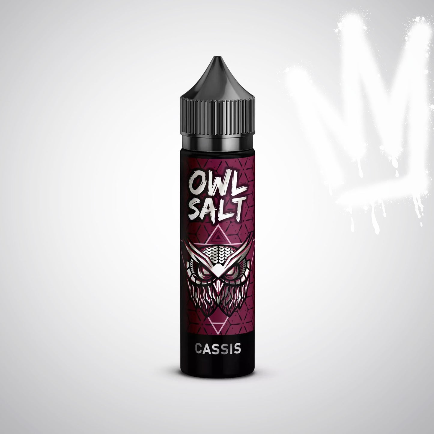 OWL SALT - Cassis