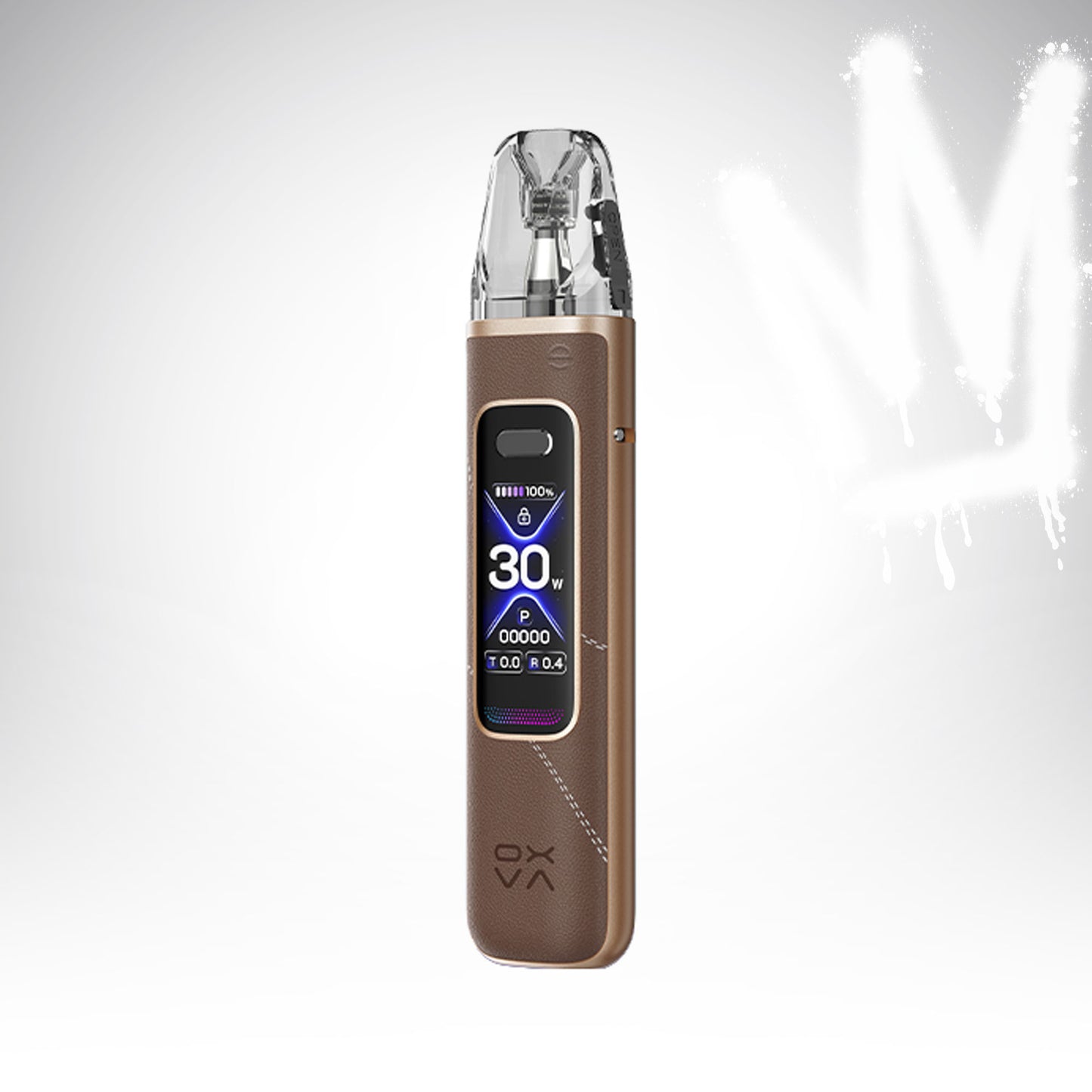 OXVA Xlim Pro 3 Kit