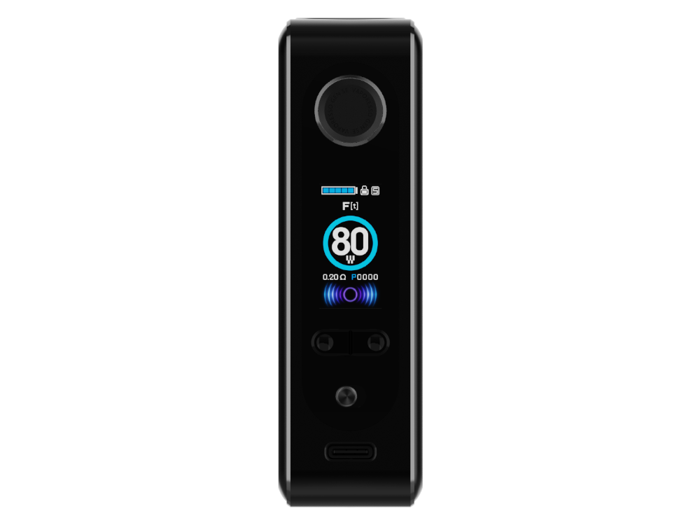 Vaporesso GEN SE 80 Watt
