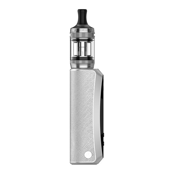 Vaporesso GTX One Pro KIT