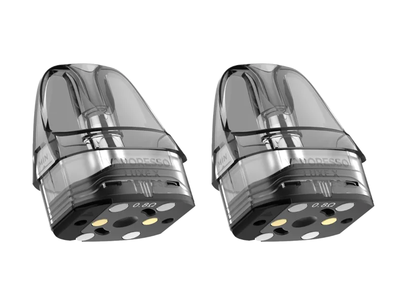 Vaporesso LUXE X COREX 2.0 Mesh Pod - 2er Pack