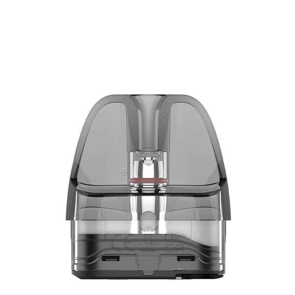 Vaporesso LUXE XR Pod (New Version) 2er Pack