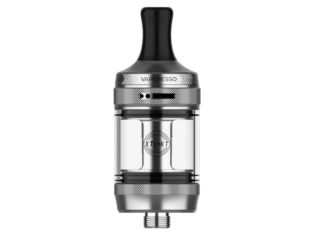 Vaporesso xTank Clearomizer Set