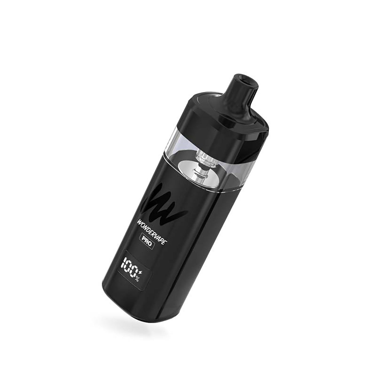 Wondervape 7000 Pro - Basisgerät