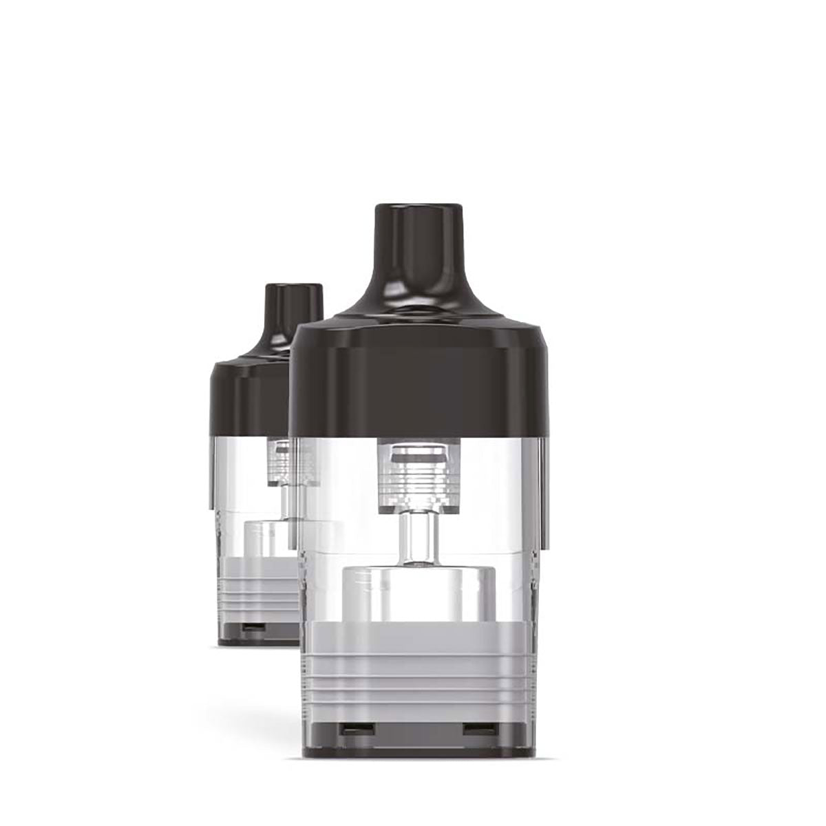 Wondervape 7000 Pro - Pod (2 Stück)