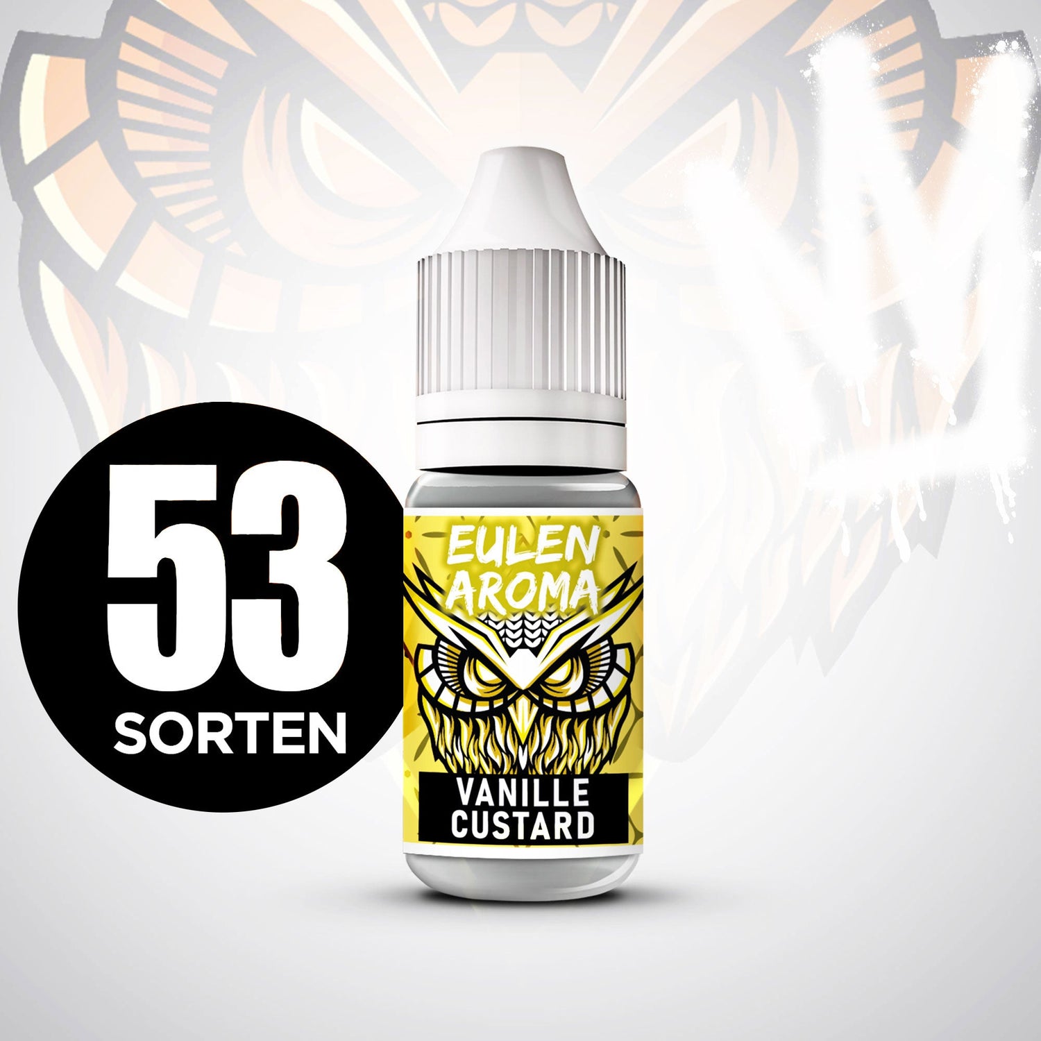 Eulen Aroma