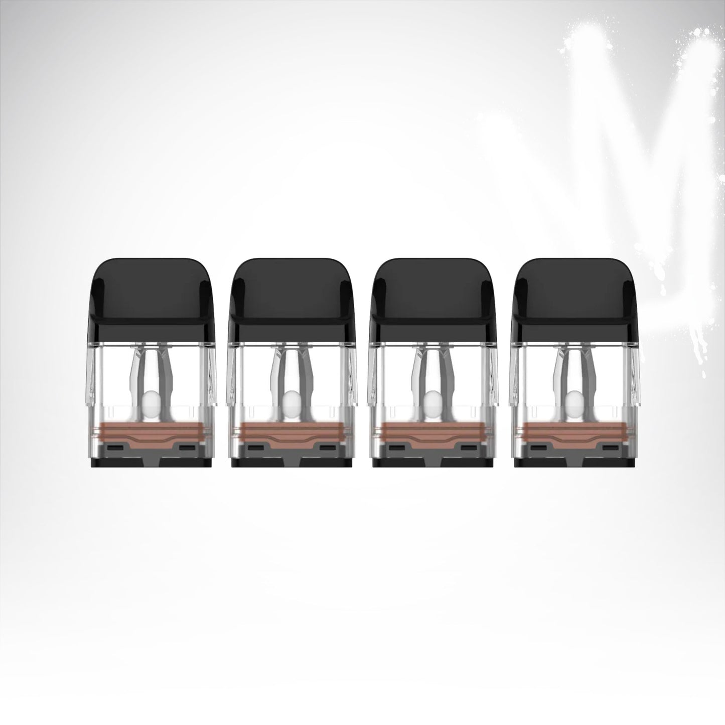 Vaporesso XROS Corex 3.0 Pods (4er Pack)