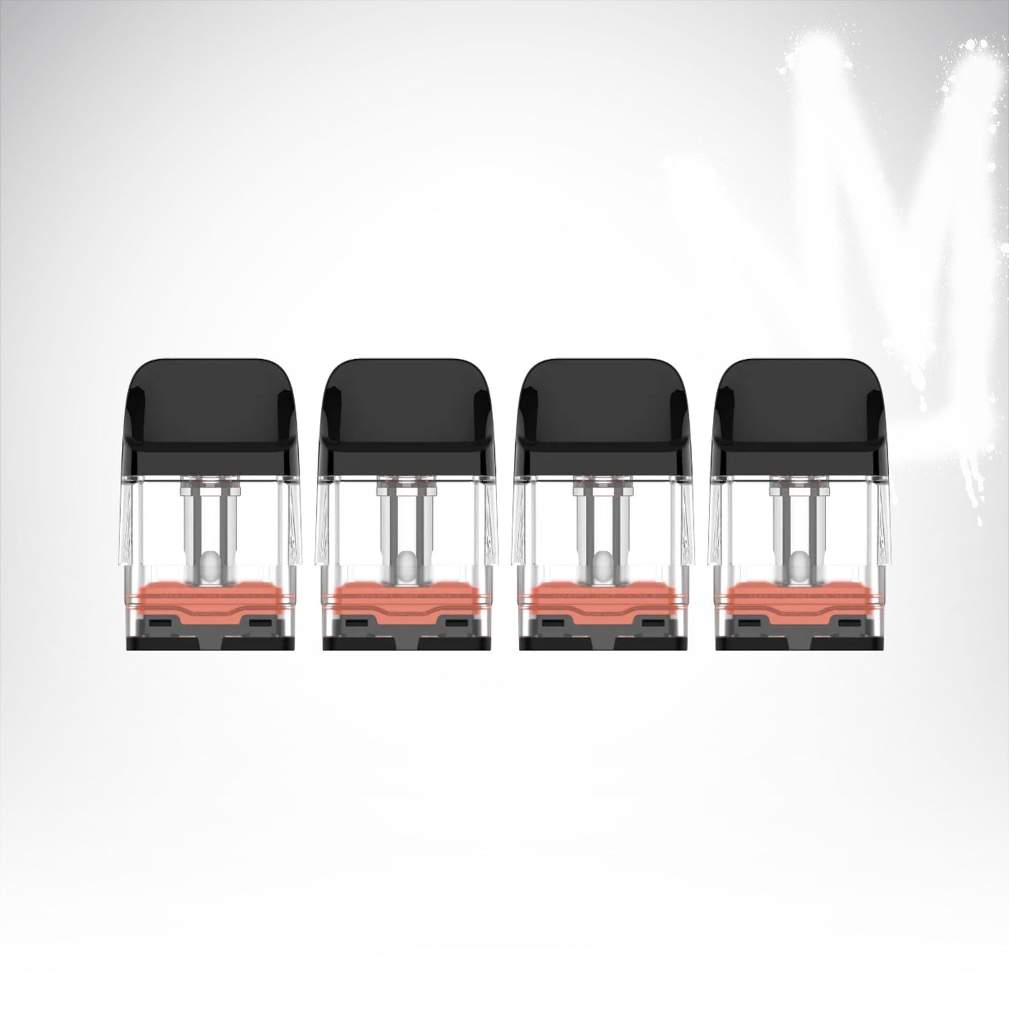 Vaporesso XROS Corex 3.0 Pods (4er Pack)