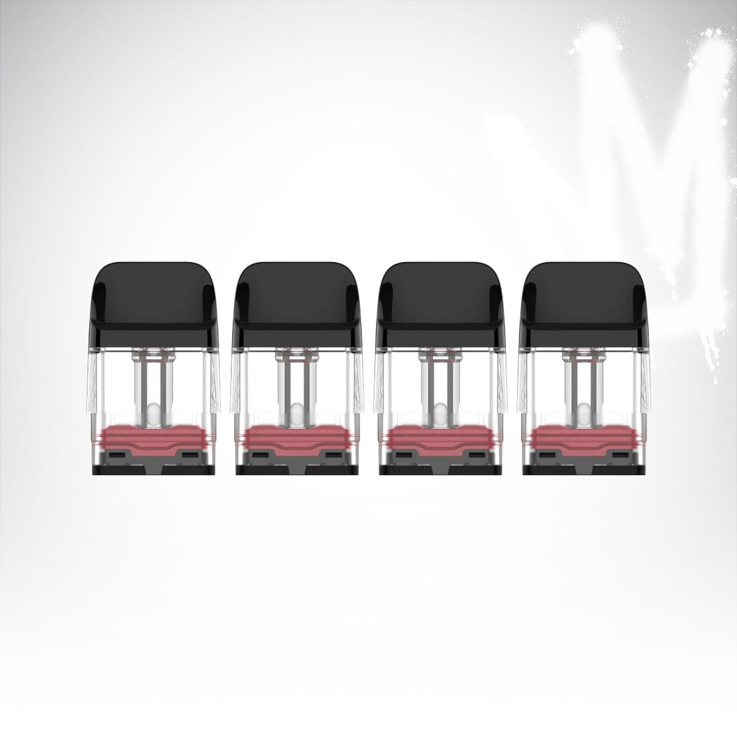Vaporesso XROS Corex 3.0 Pods (4er Pack)