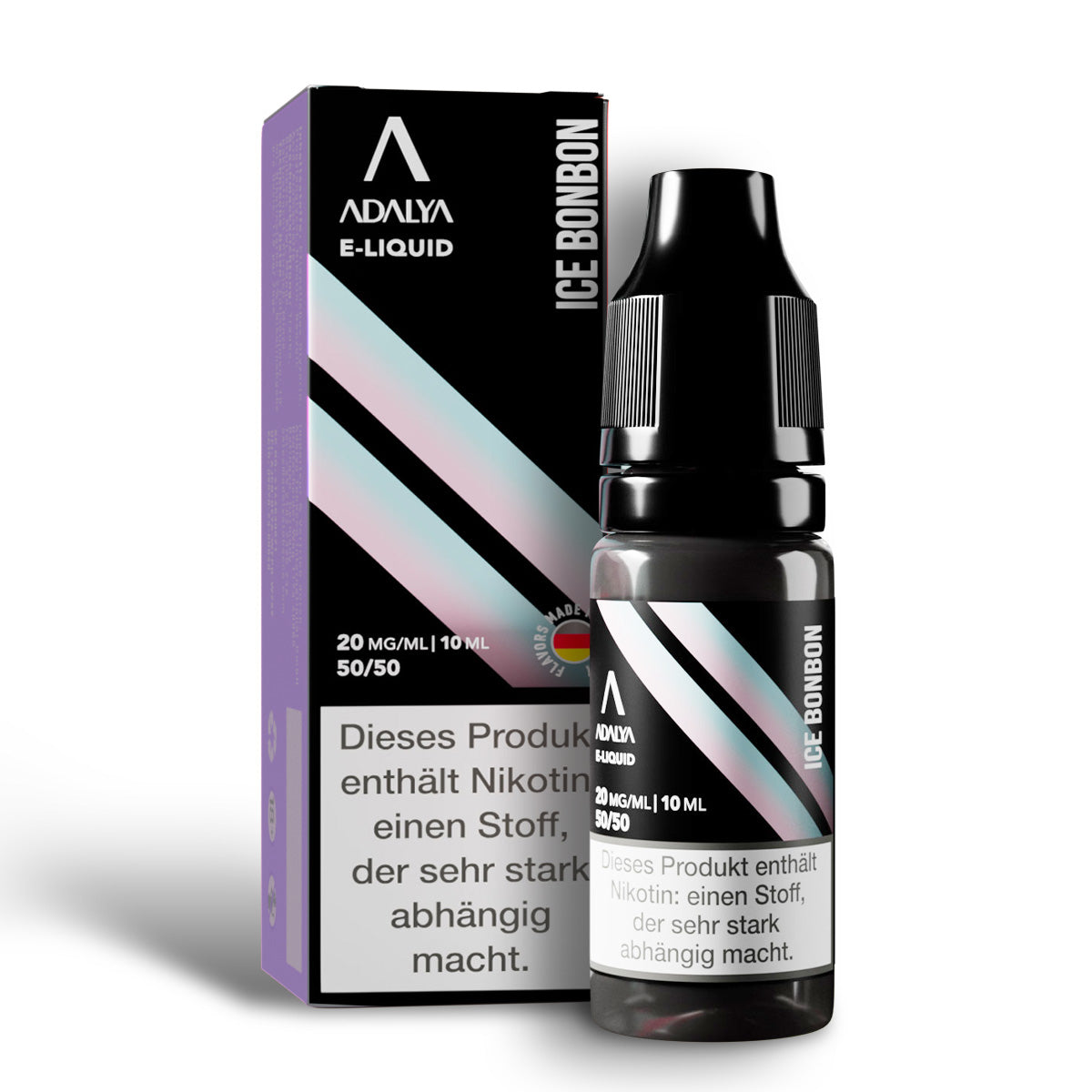 Adalya - Ice Bonbon