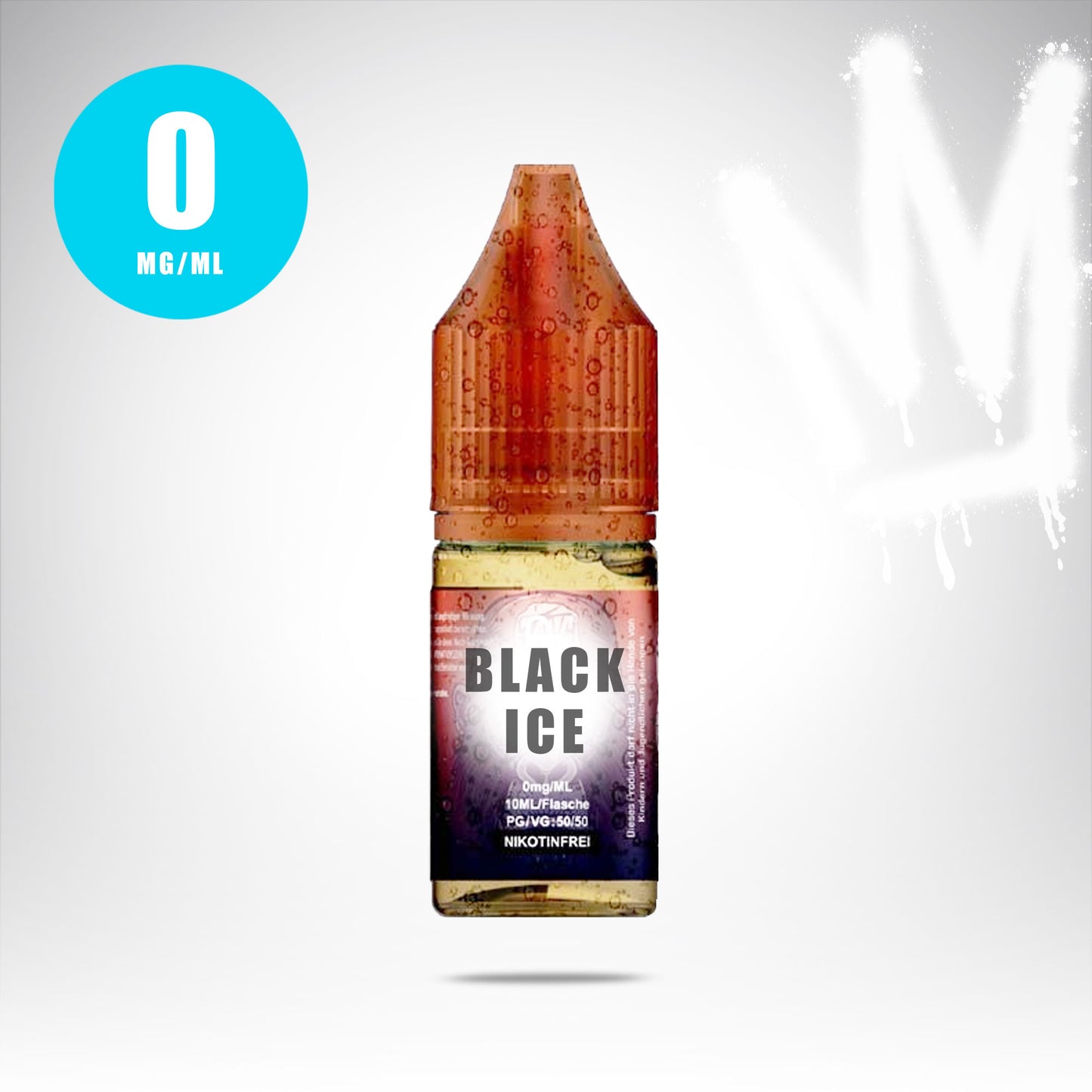 Black Ice