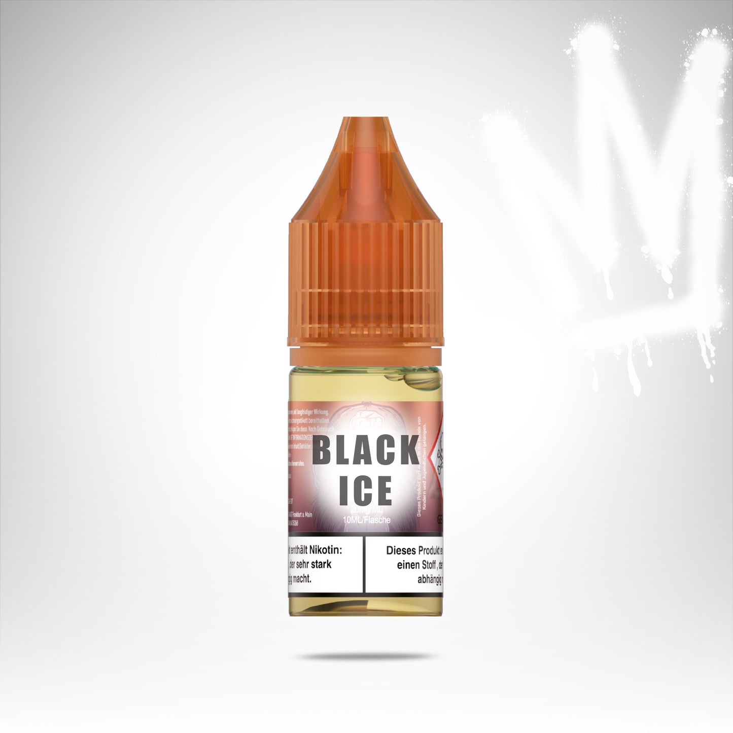Black Ice