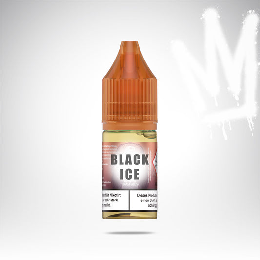 Black Ice