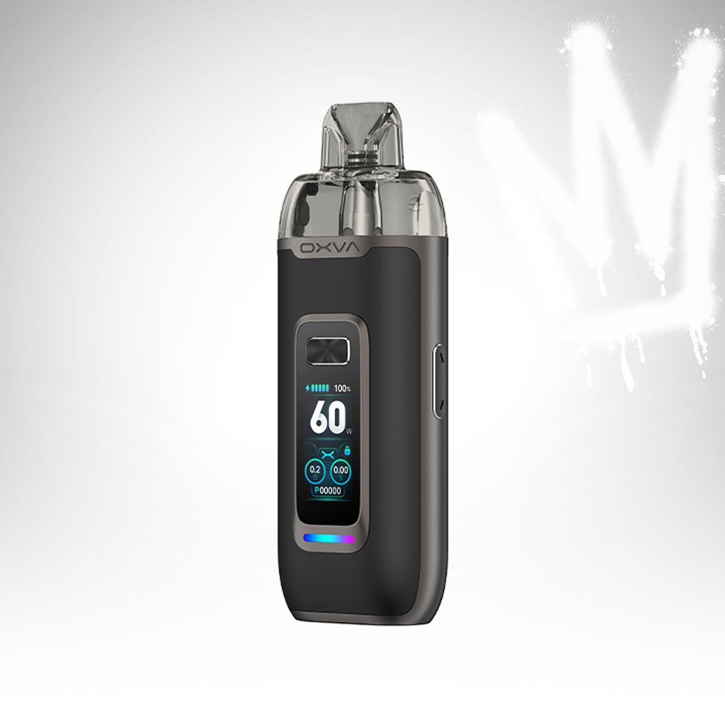 OXVA VPrime Pod Kit