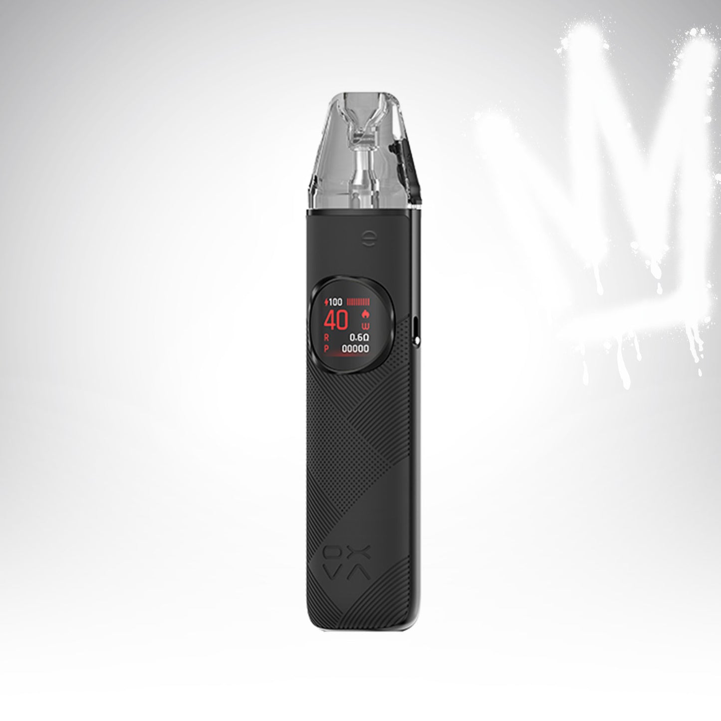 OXVA NeXLIM V2 Pod Kit
