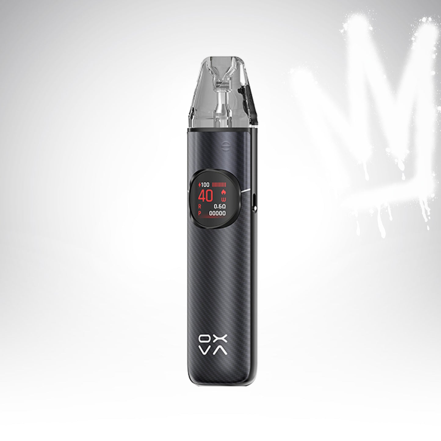 OXVA NeXLIM V2 Pod Kit