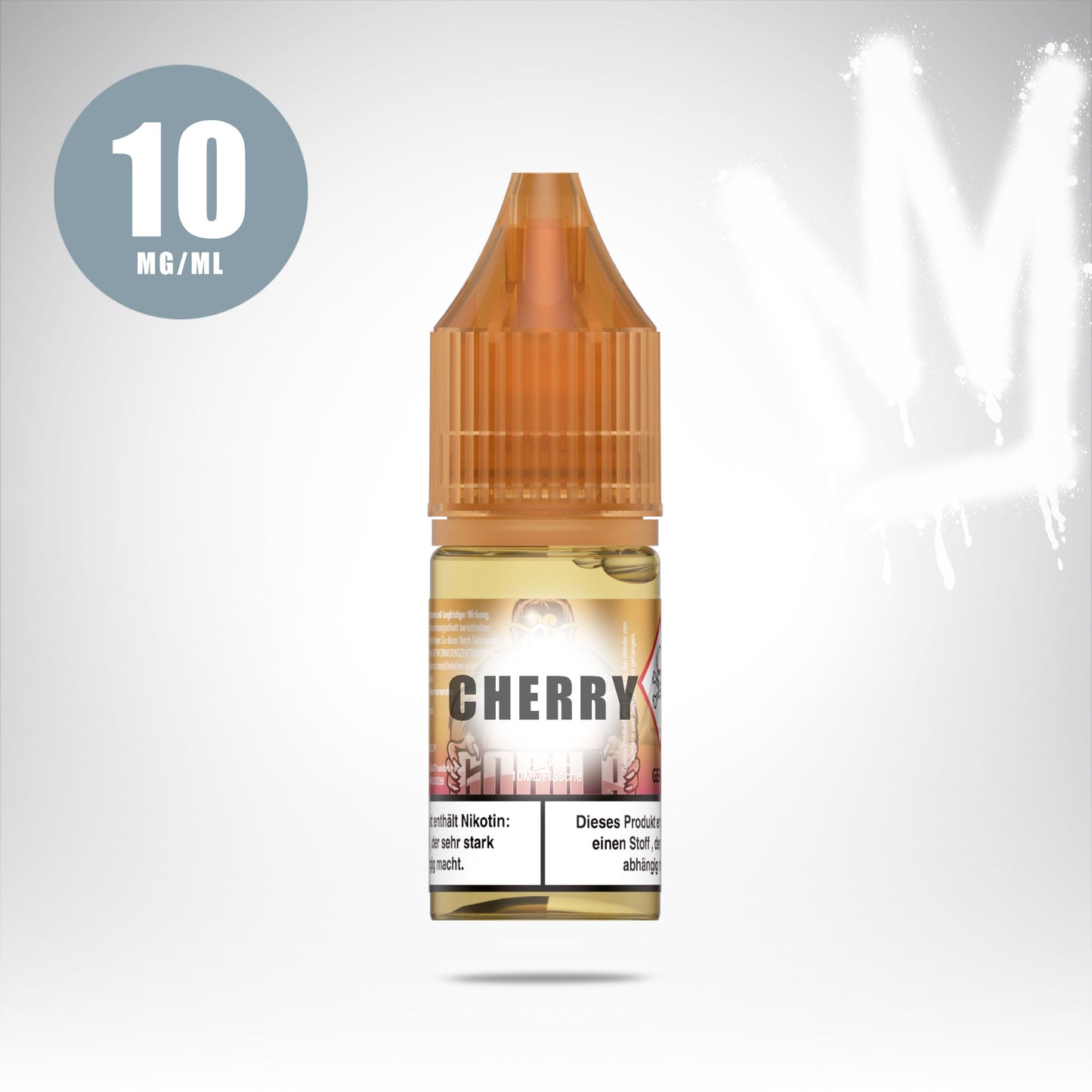 Cherry