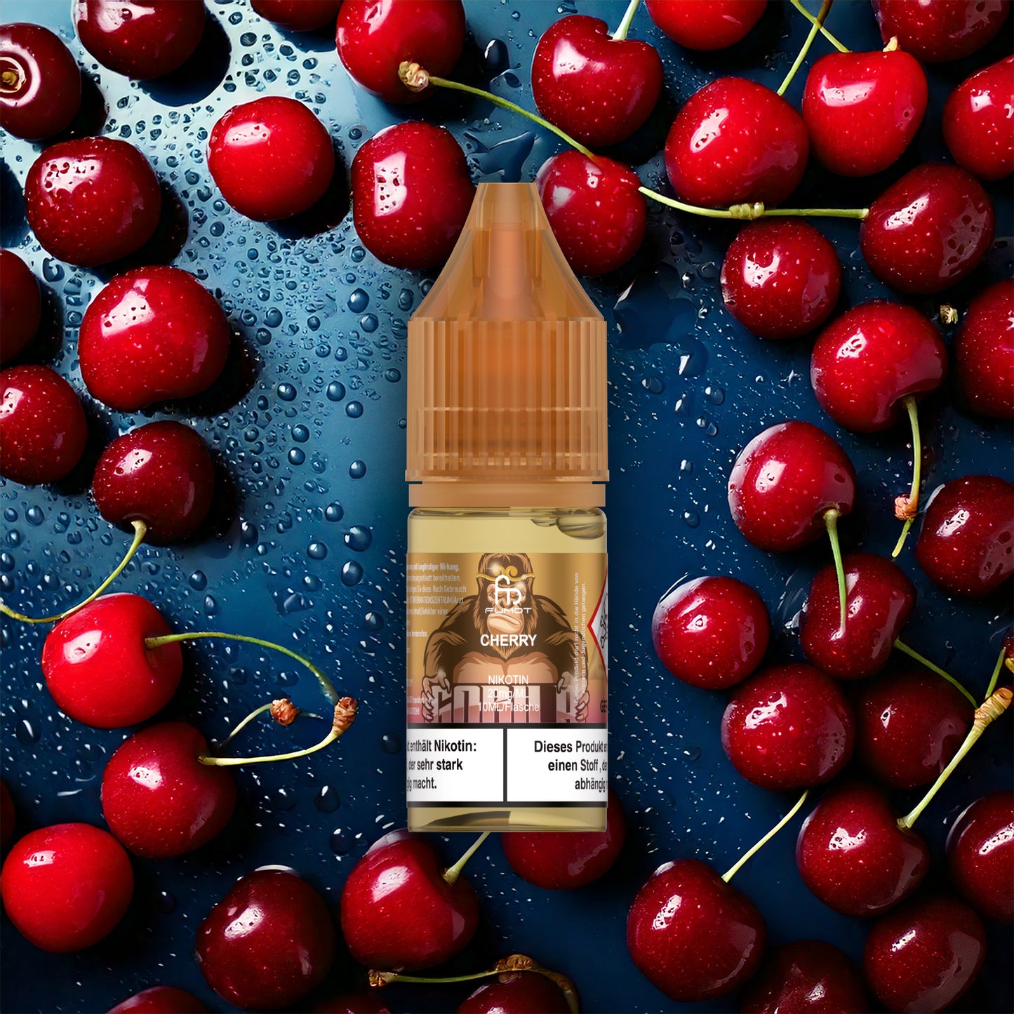 Cherry