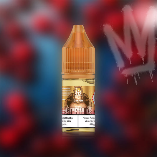 Cherry