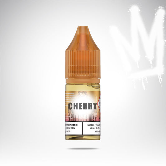 Cherry