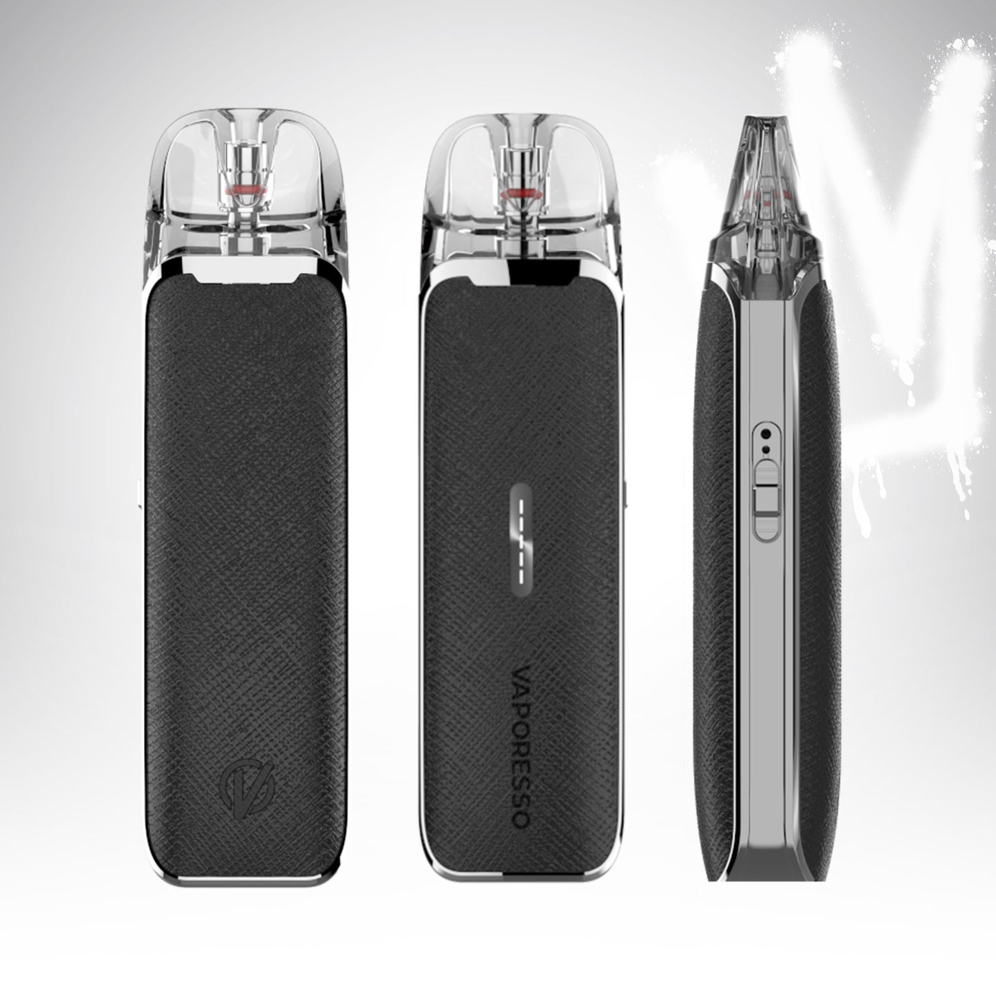 Vaporesso LUXE Q3