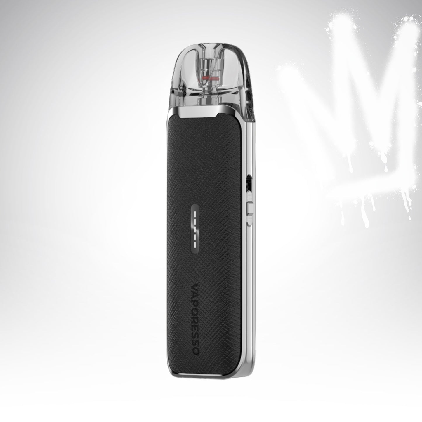 Vaporesso LUXE Q3