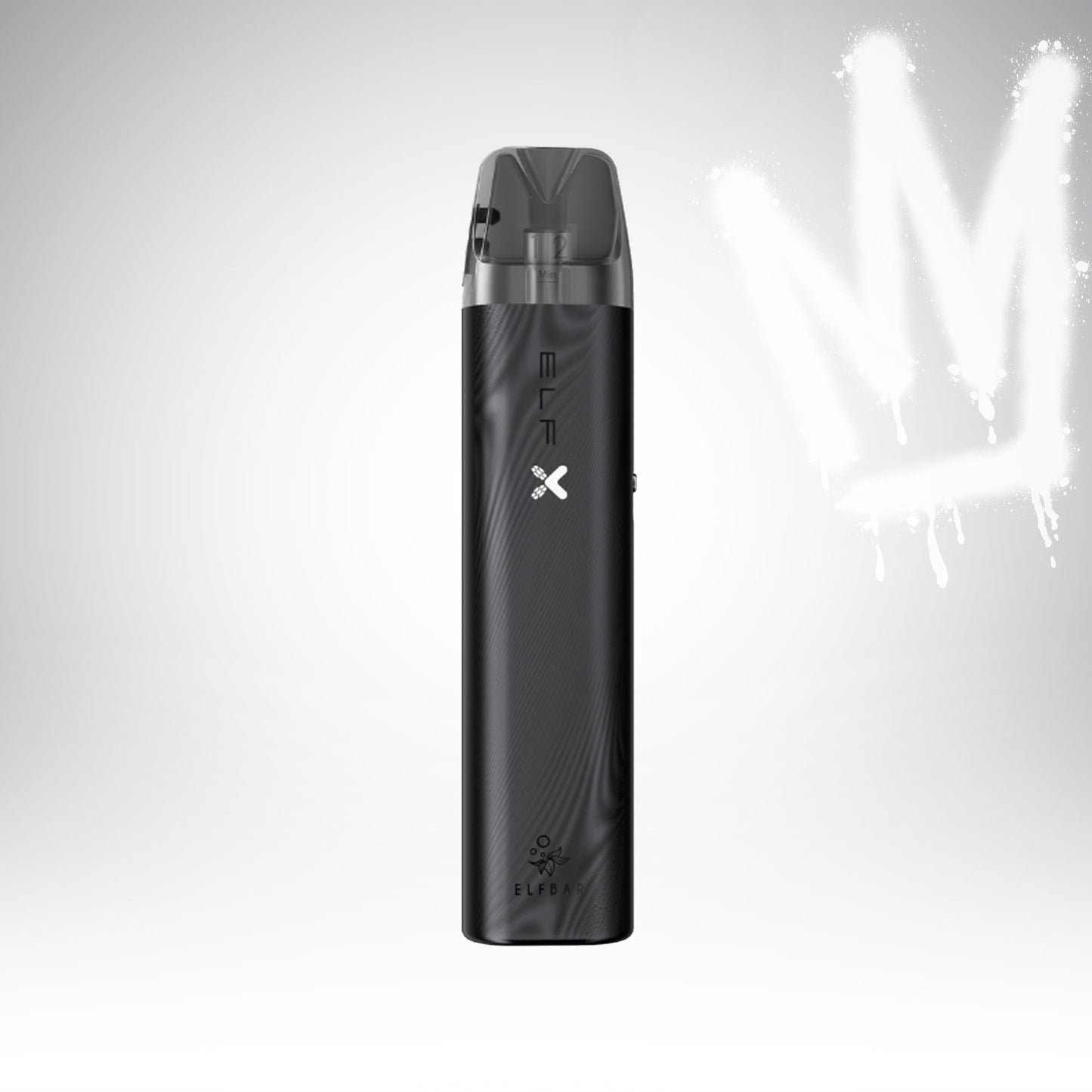 ELF Bar - ELFX - Kit