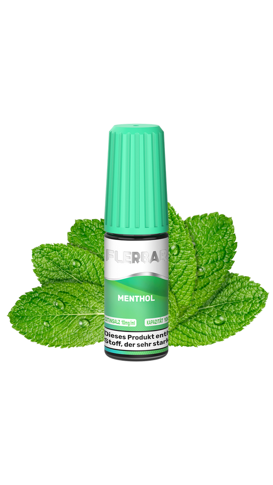Menthol