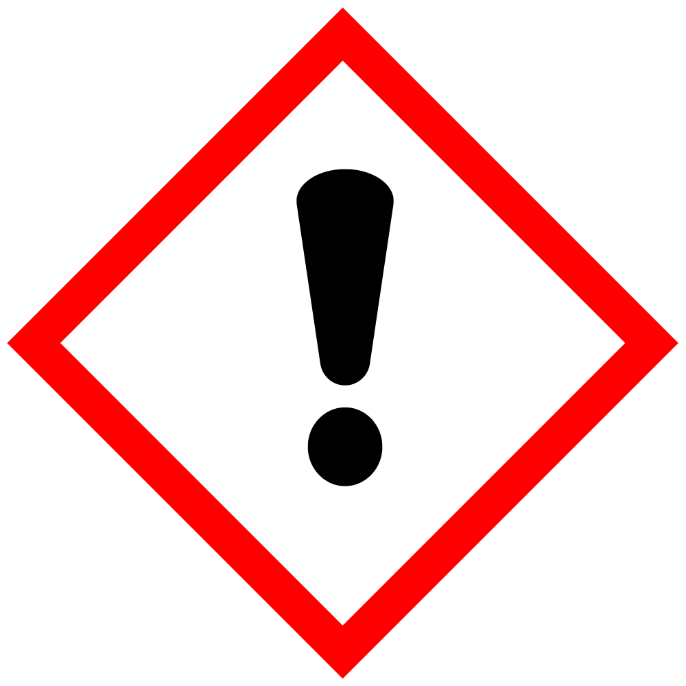 Beschreibung