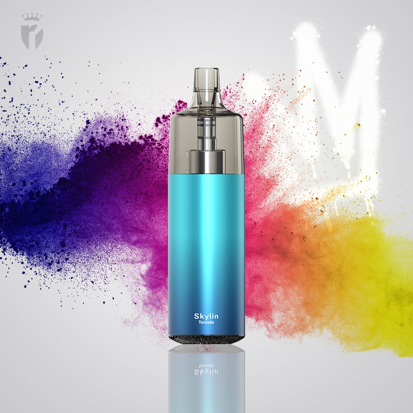 GOBAR Tornado Skylin Kit