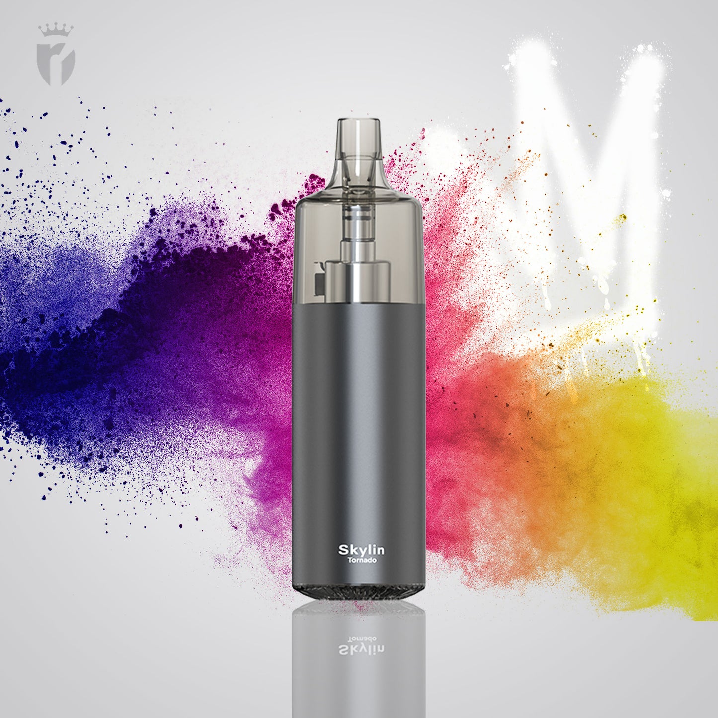 GOBAR Tornado Skylin Kit