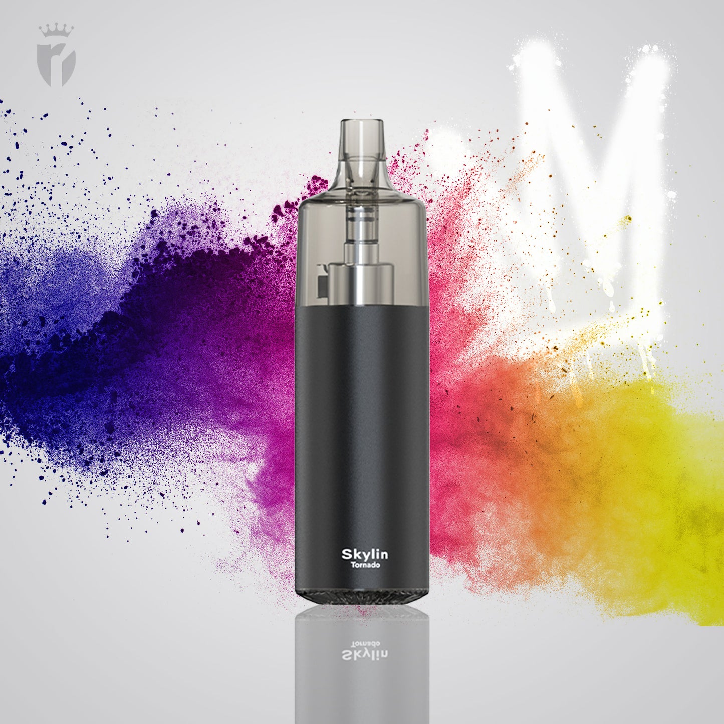 GOBAR Tornado Skylin Kit