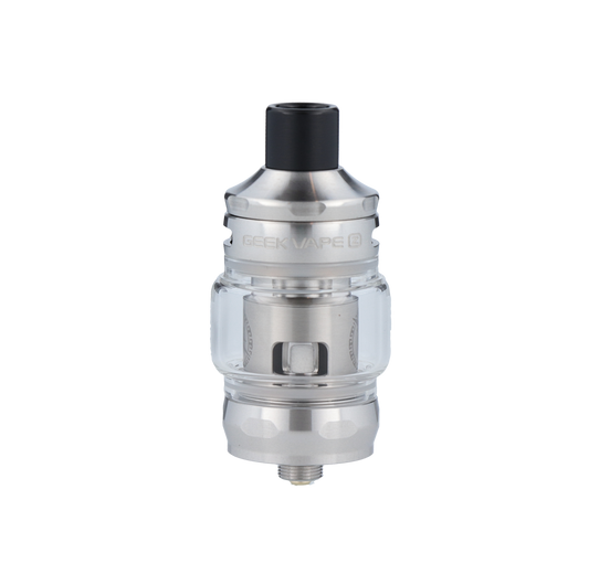 GeekVape Z Nano 2 Clearomizer Set