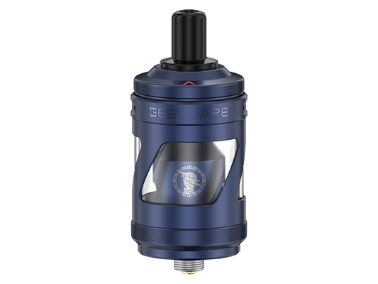 GeekVape Z Nano MTL Clearomizer Set