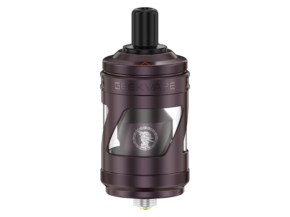 GeekVape Z Nano MTL Clearomizer Set