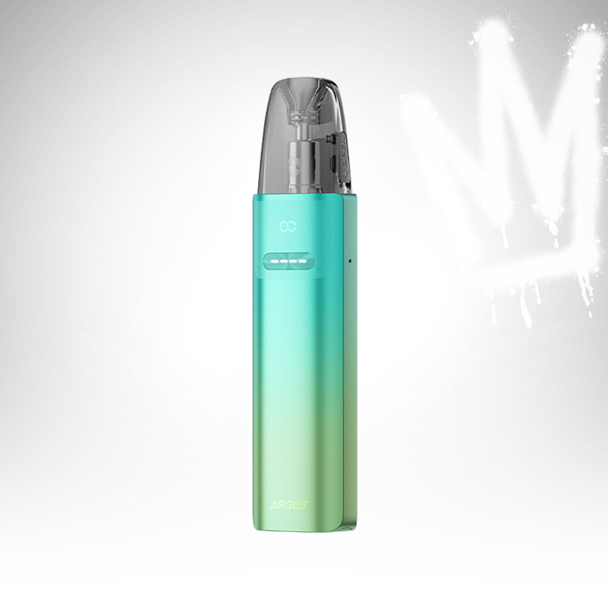 Voopoo Argus G4 Mini