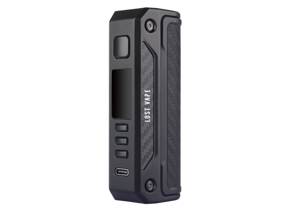 Lost Vape Thelema Solo 100 Watt