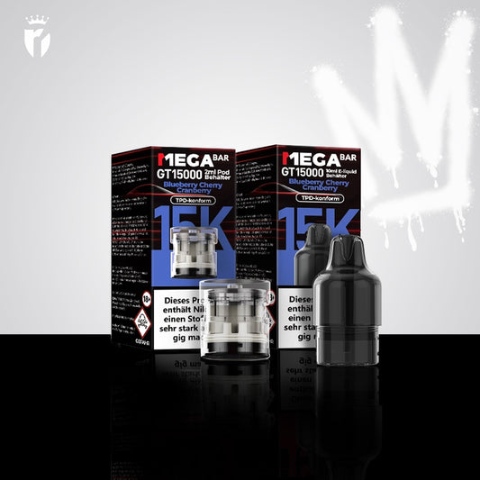 tornado vape explodiert FUMOT Randm Tornado 15000 Vape Ice Pop - Brand for Disposable Vape,  Manufacturer, Wholesale