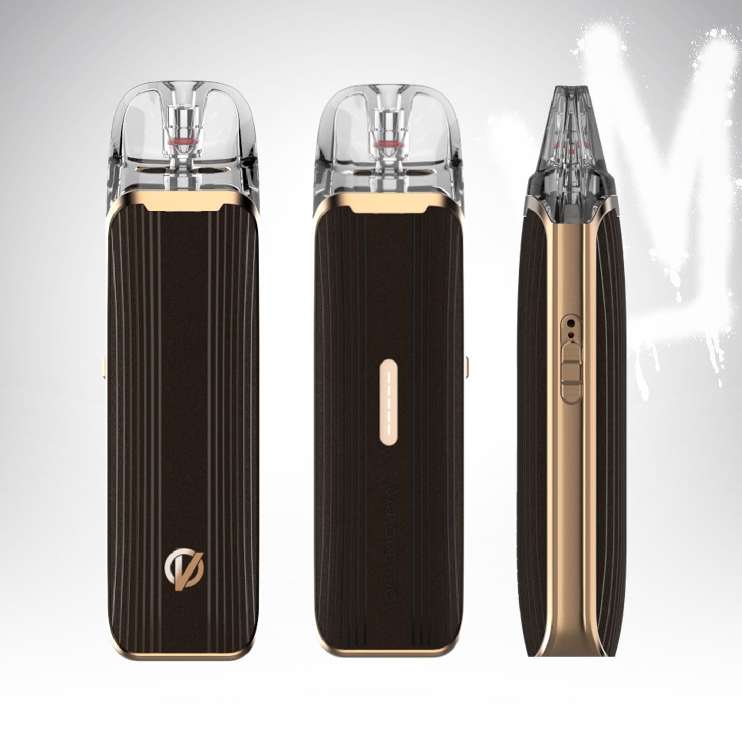 Vaporesso LUXE Q3
