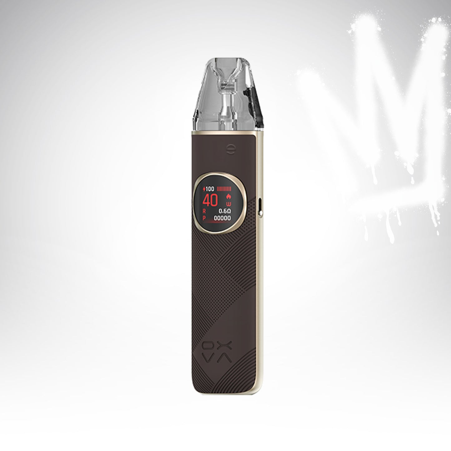OXVA NeXLIM V2 Pod Kit