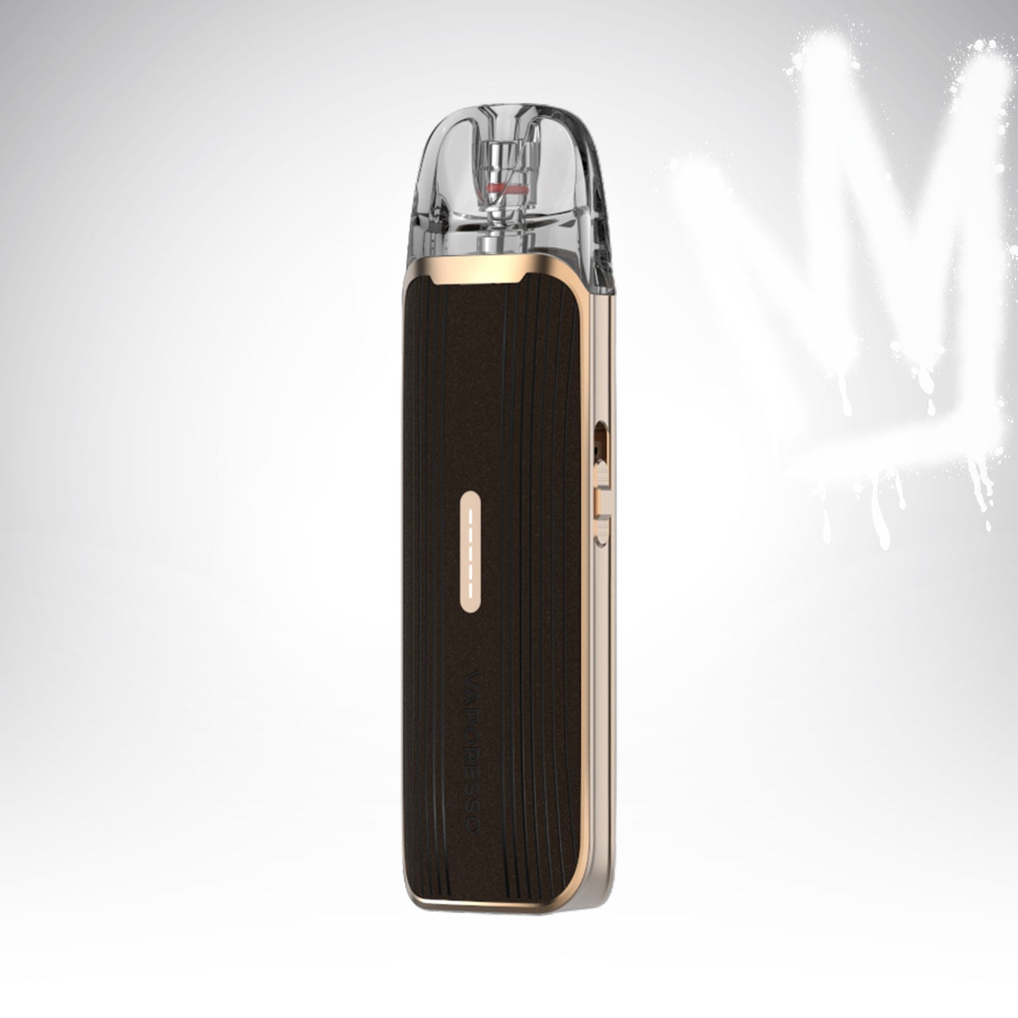 Vaporesso LUXE Q3