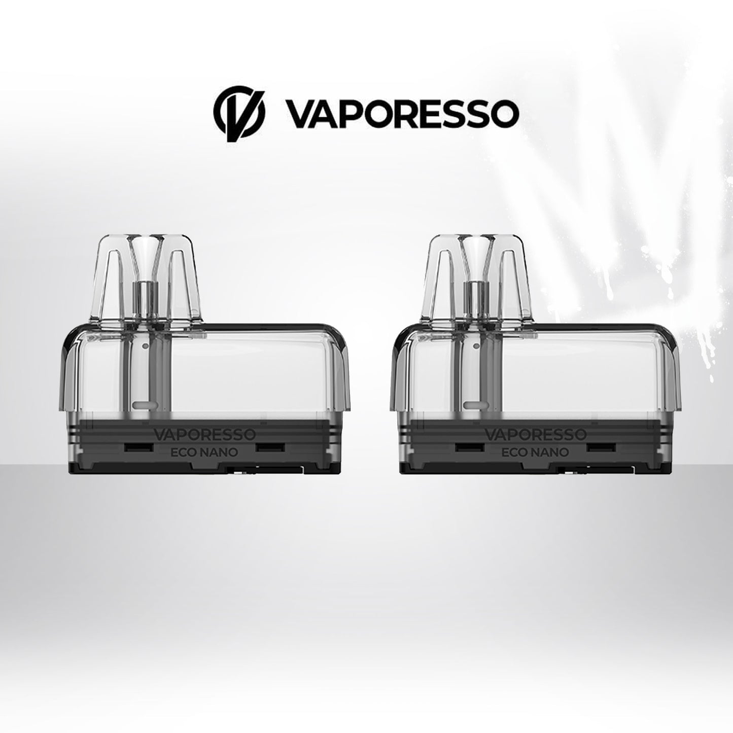 Vaporesso Eco Nano Pod
