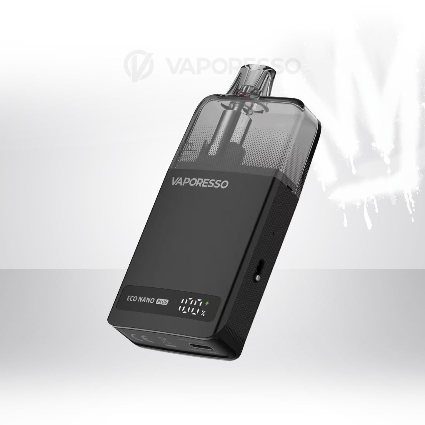 Vaporesso Eco Nano Plus